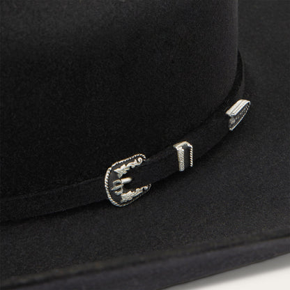 Skyline 7242 6X Cowboy Hat