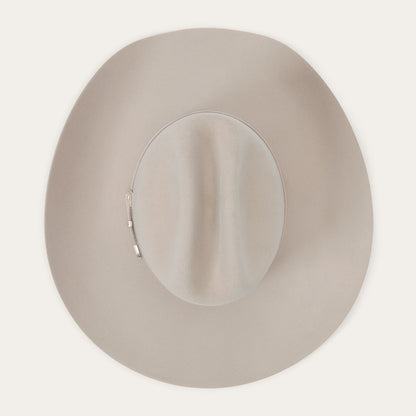 Skyline 7242 6X Cowboy Hat