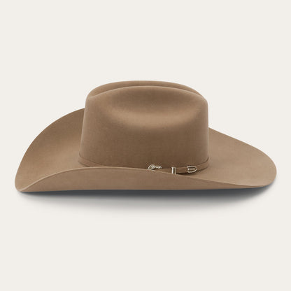 Skyline 7242 6X Cowboy Hat