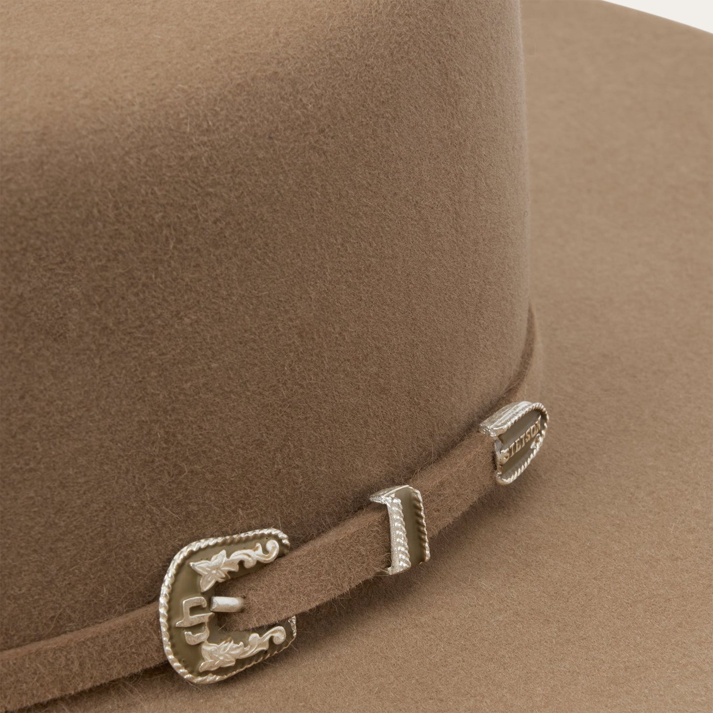 Skyline 7242 6X Cowboy Hat
