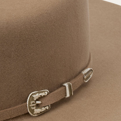 Skyline 7242 6X Cowboy Hat