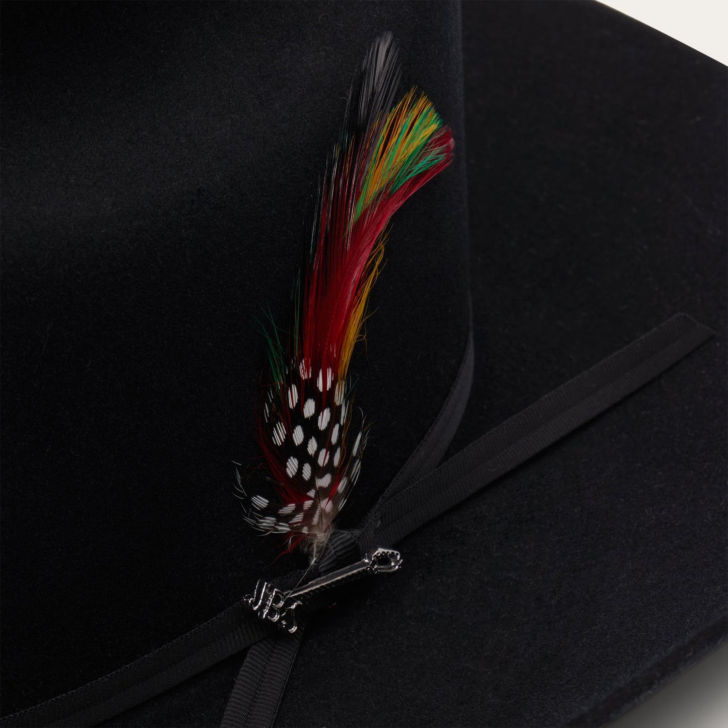 Spartan 6X Cowboy Hat