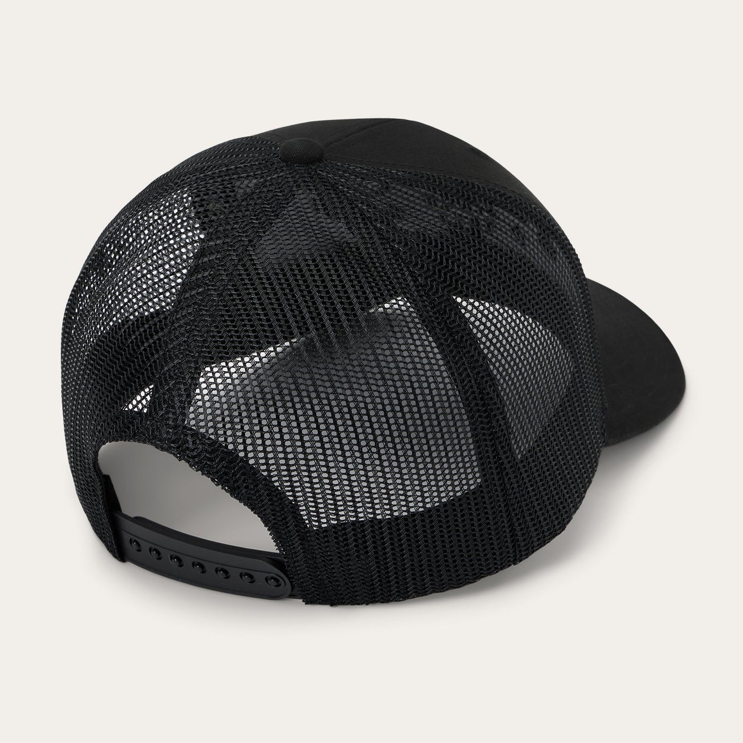 American Legend Trucker Cap