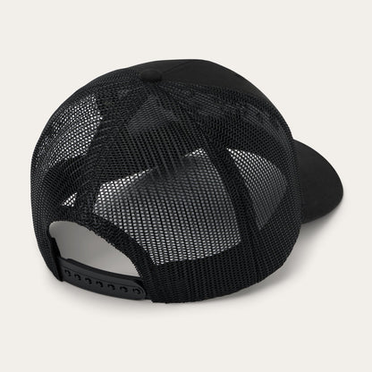 American Legend Trucker Cap