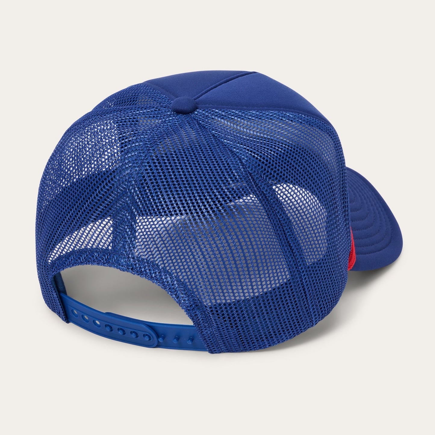 My Other Hat Is A Trucker Cap