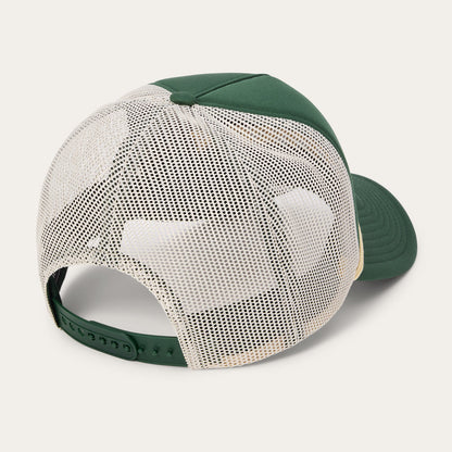 My Other Hat Is A Trucker Cap