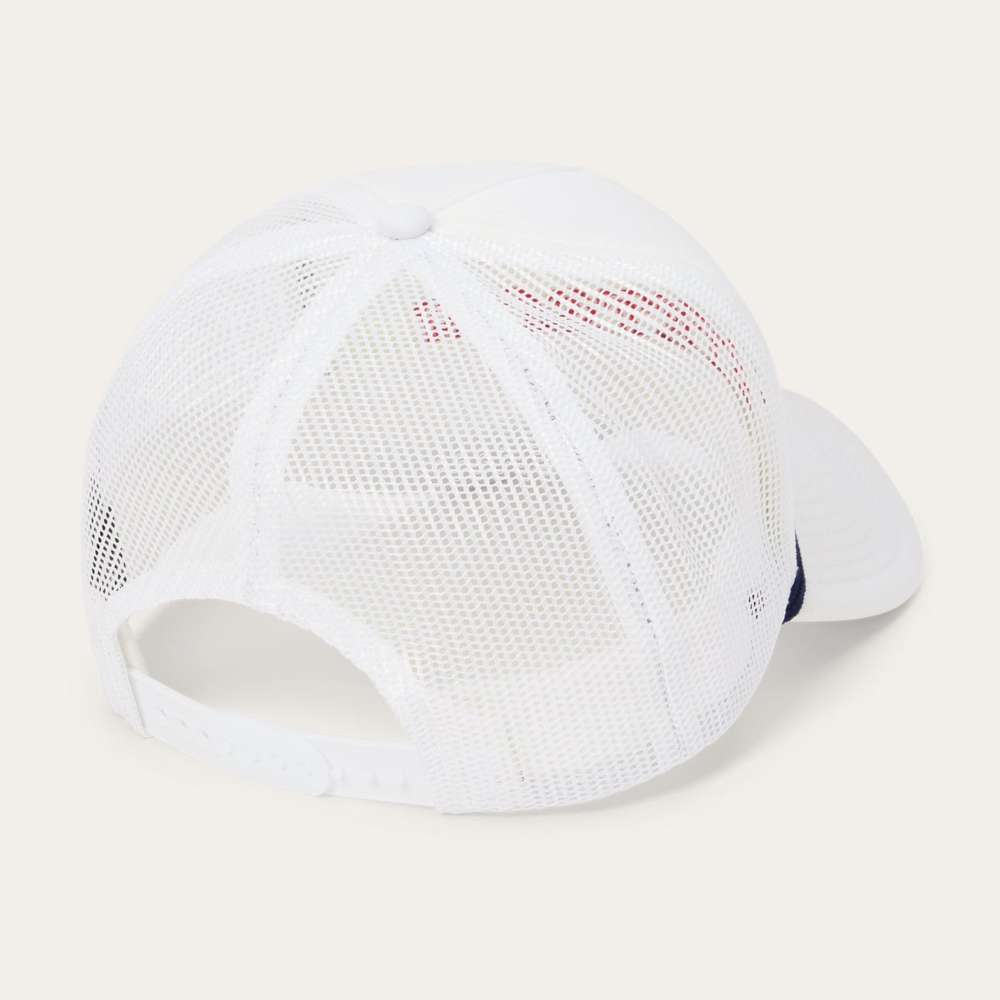 My Other Hat Is A Trucker Cap