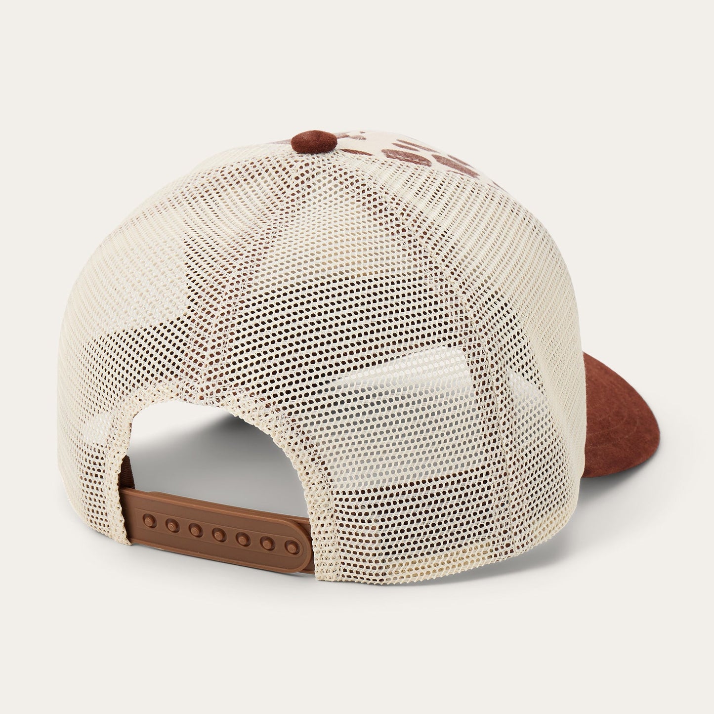 Free Spirit Trucker Hat