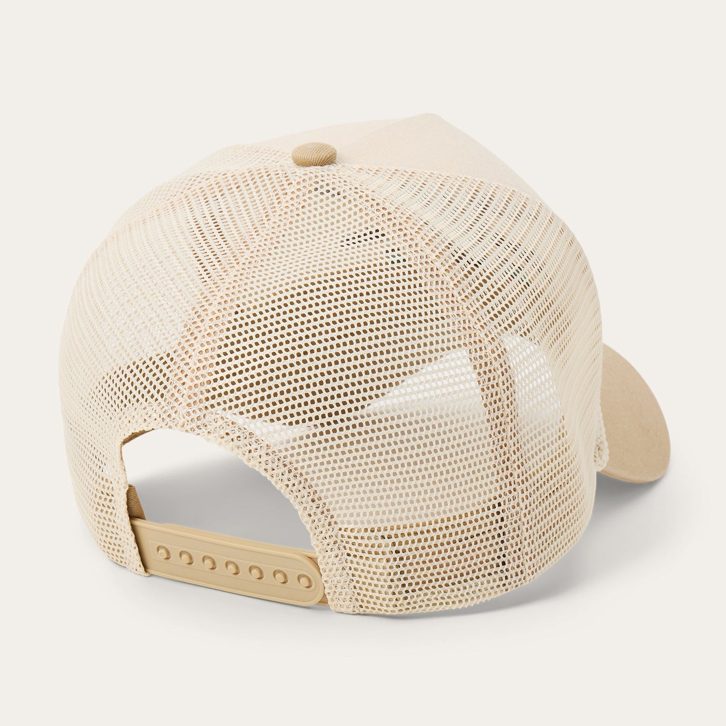 Skull Trucker Hat