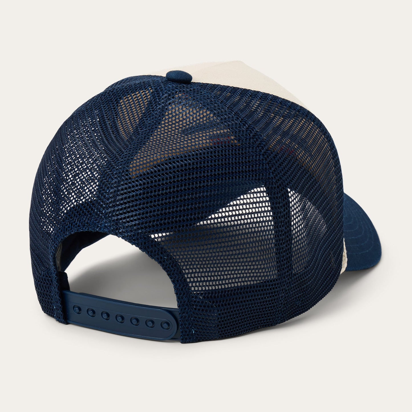 Skull Trucker Hat