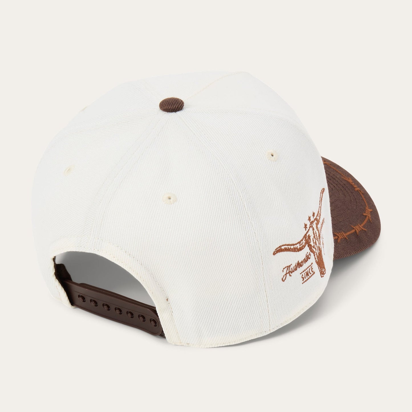 Landscape Trucker Hat
