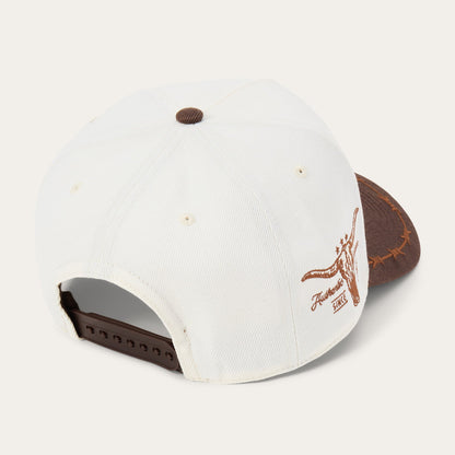 Landscape Trucker Hat