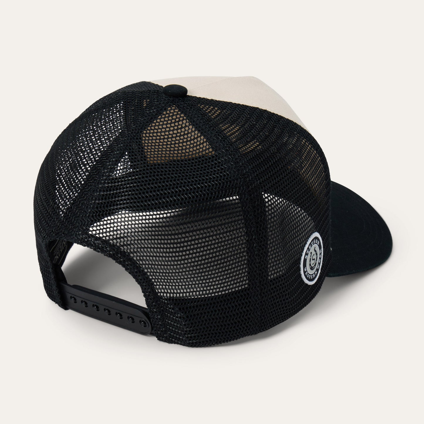 Eagle Trucker Hat