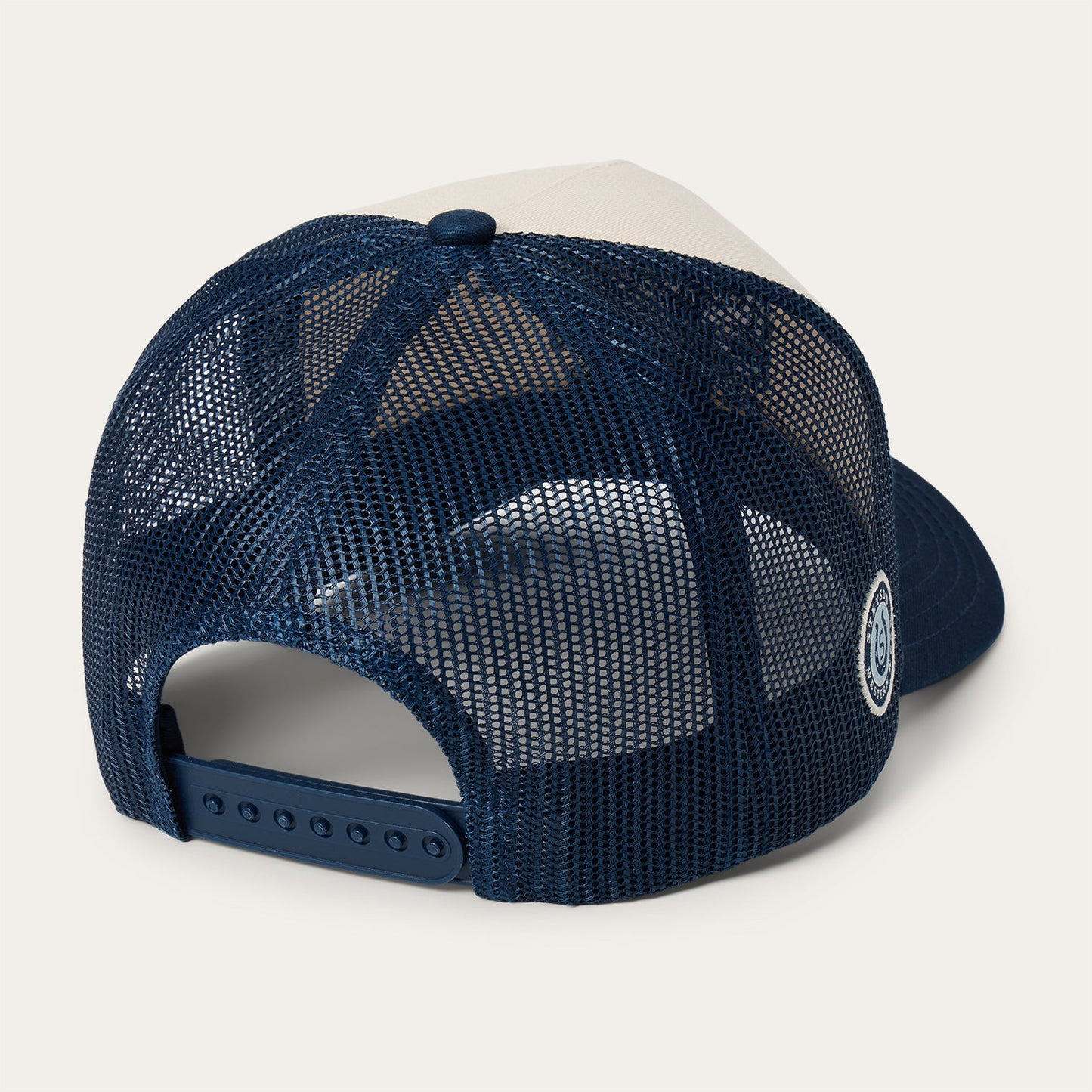 Eagle Trucker Hat