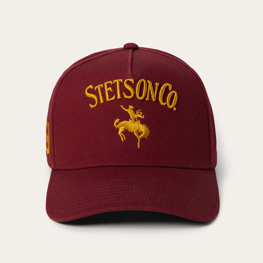 160th Anniversary Baseball Hat