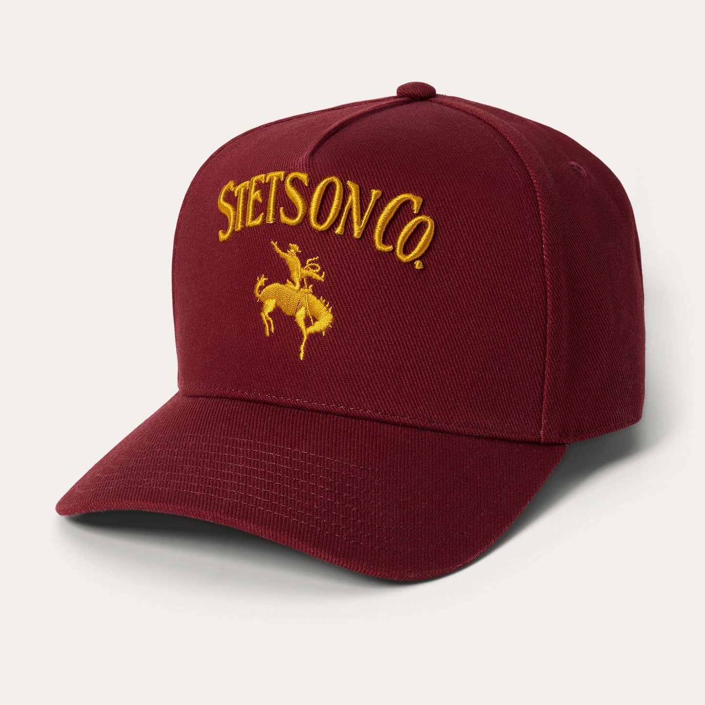 160th Anniversary Baseball Hat