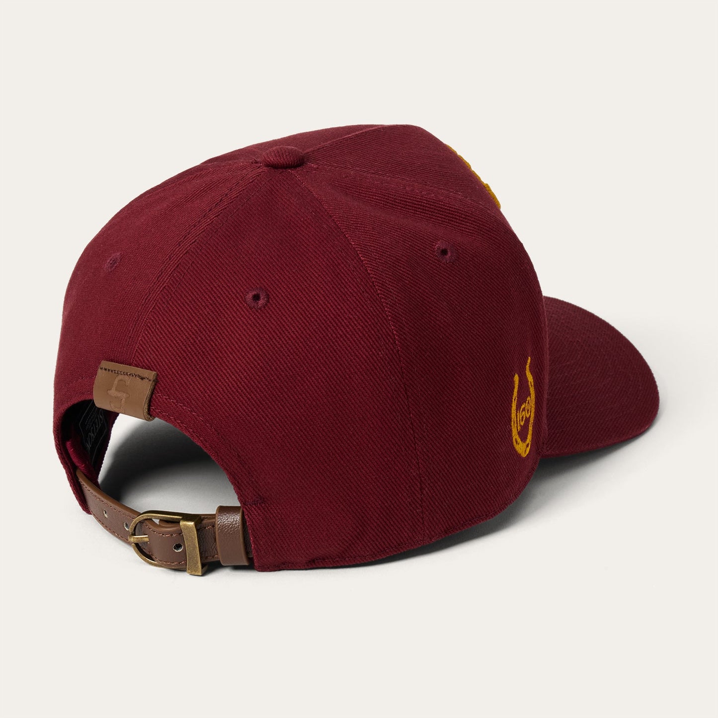 160th Anniversary Baseball Hat