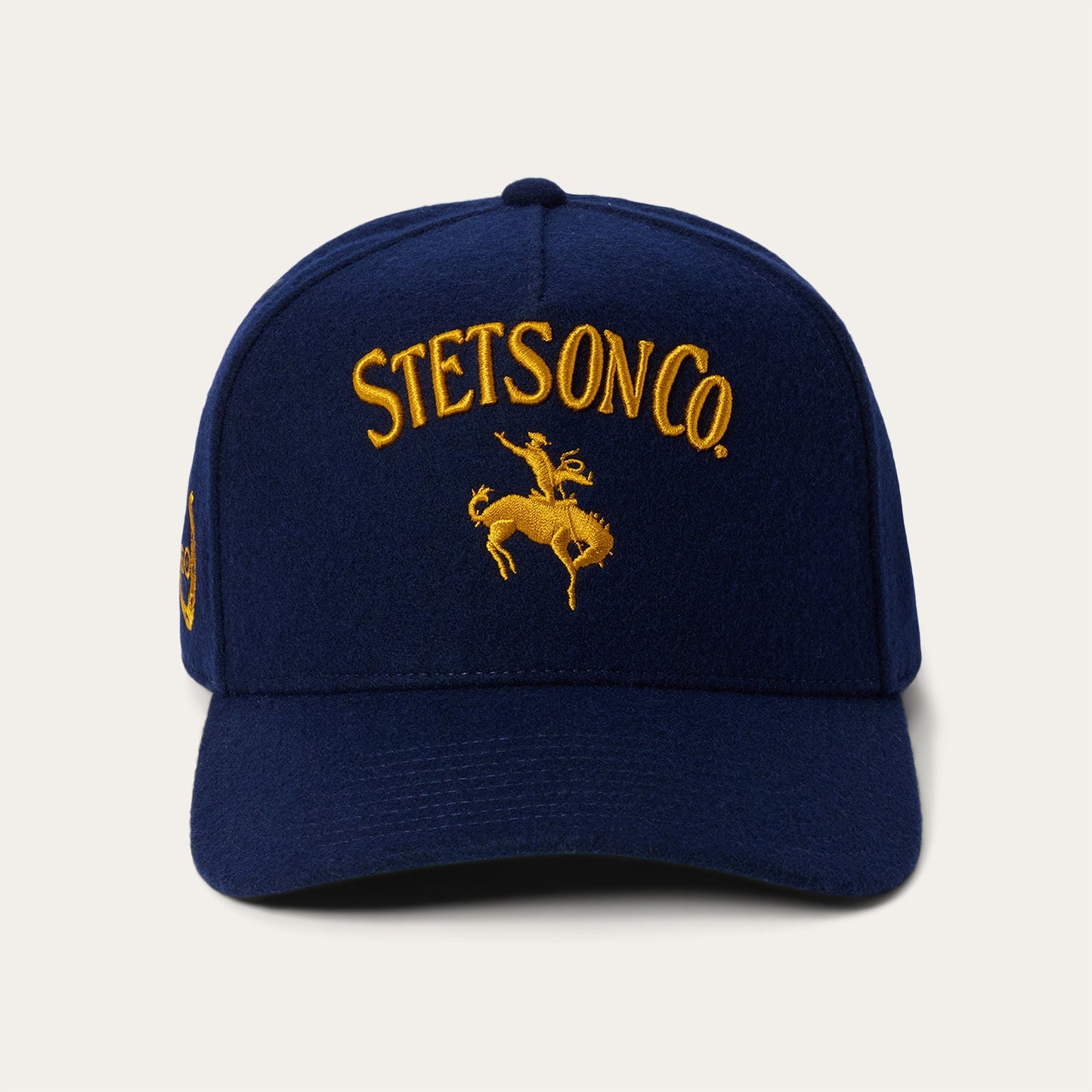 160th Anniversary Baseball Hat