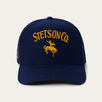 160th Anniversary Baseball Hat
