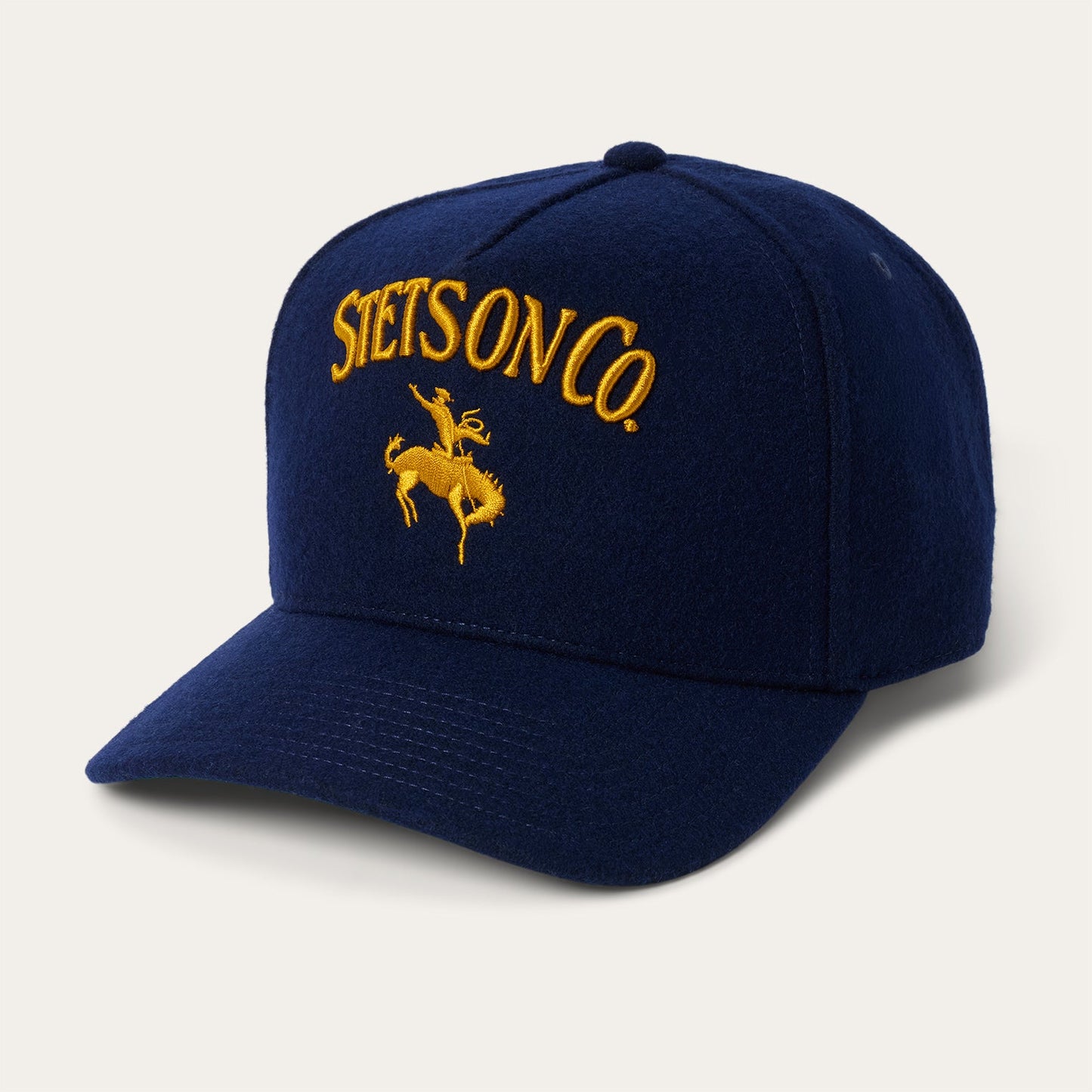 160th Anniversary Baseball Hat