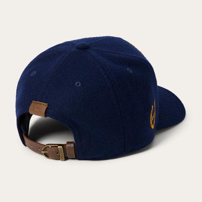 160th Anniversary Baseball Hat