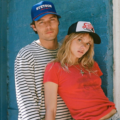 Cowgirl Graphic Tee Women