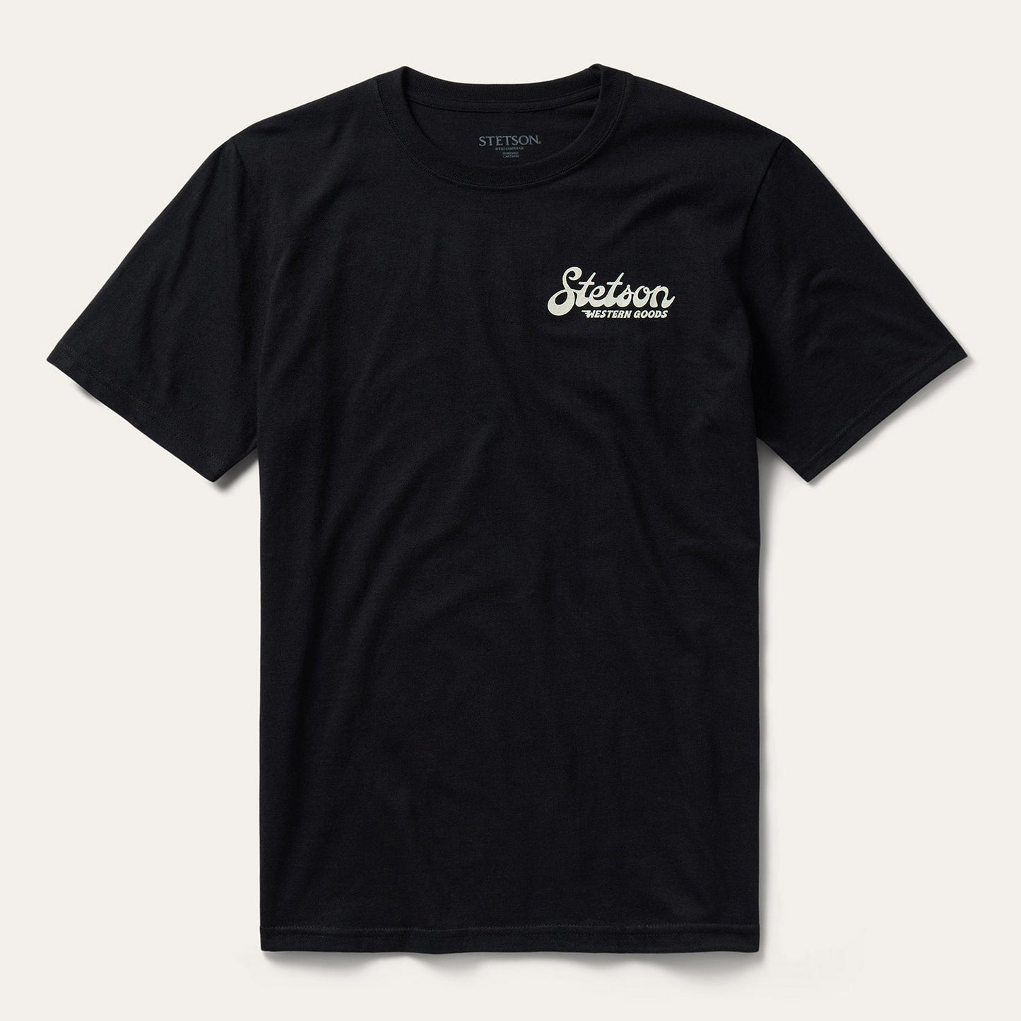 Eagle Graphic Tee Men