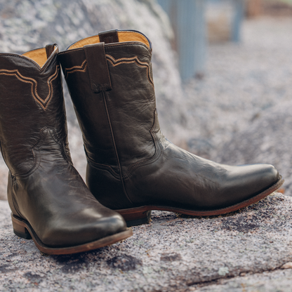Puncher Boots Men