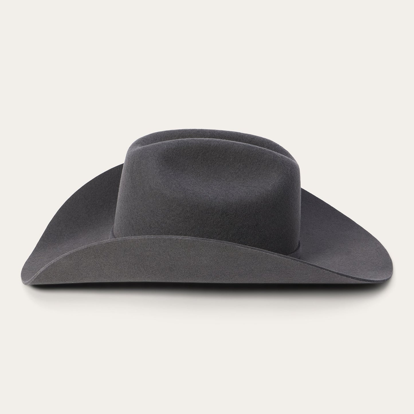 Brenham 4X Cowboy Hat