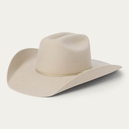 Rodeo Jr. Youth Cowboy Hat