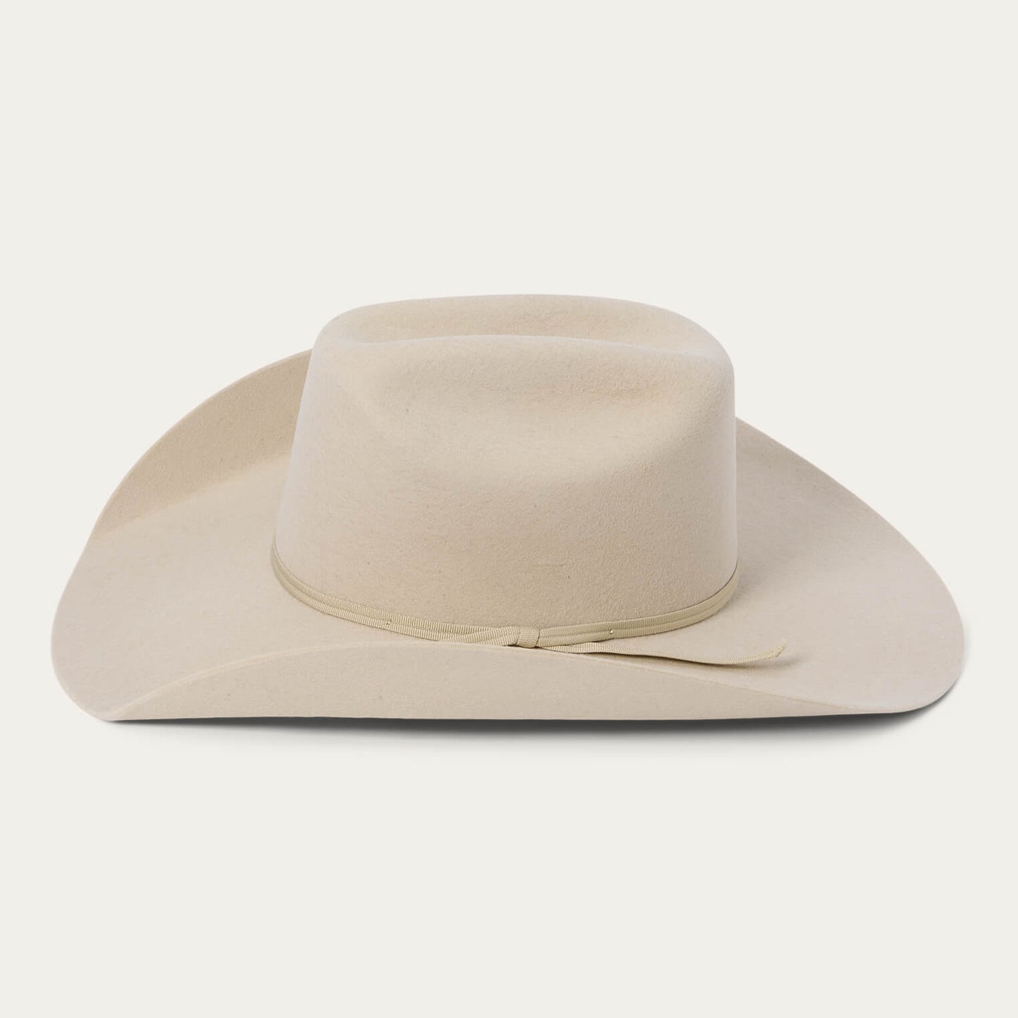 Rodeo Jr. Youth Cowboy Hat
