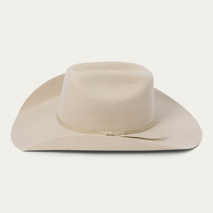 Rodeo Jr. Youth Cowboy Hat