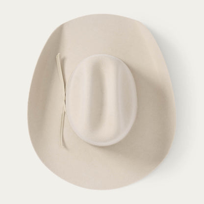 Rodeo Jr. Youth Cowboy Hat