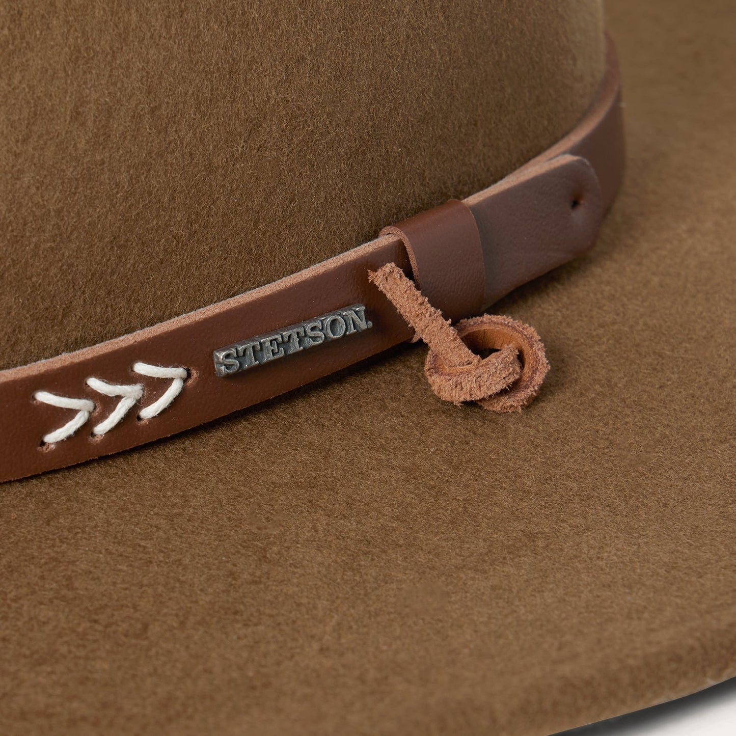 Santa Fe Outdoor Hat