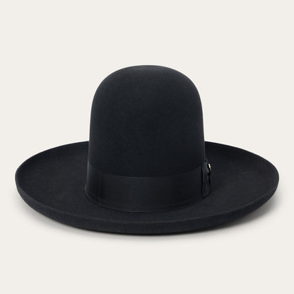 The Boss 1865