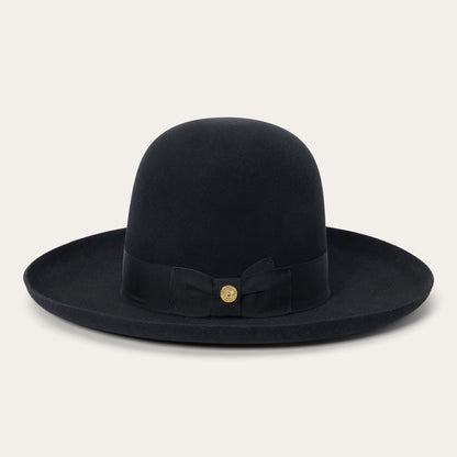 The Boss 1865