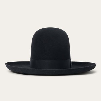 The Boss 1865