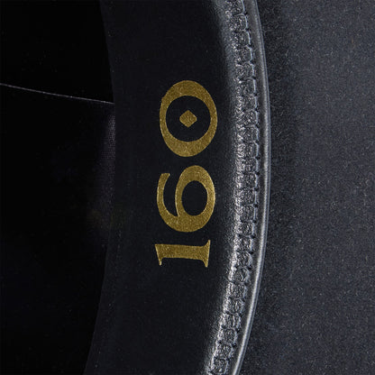 The Boss 1865