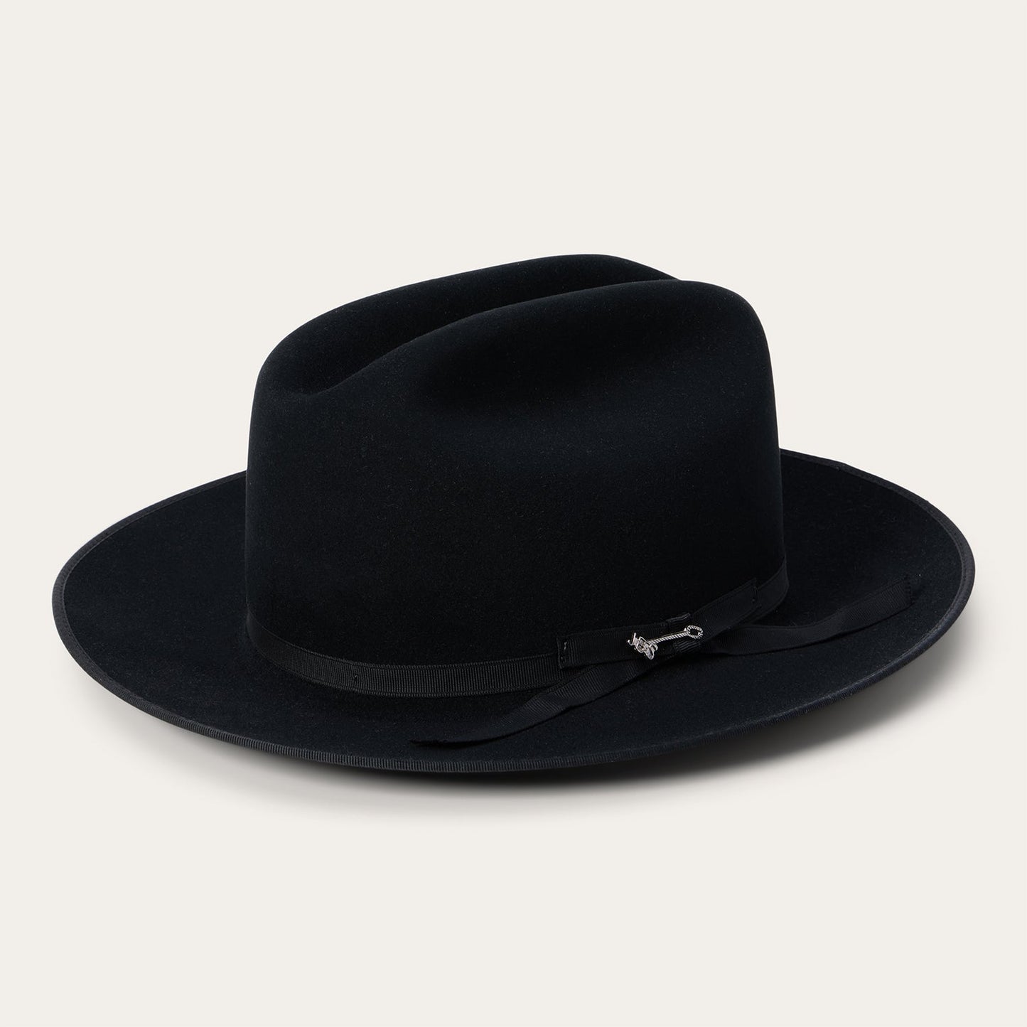 Open Road Royal Deluxe Hat
