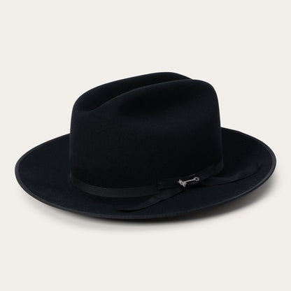 Open Road Royal Deluxe Hat