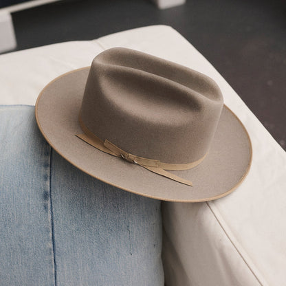 Open Road Royal Deluxe Hat