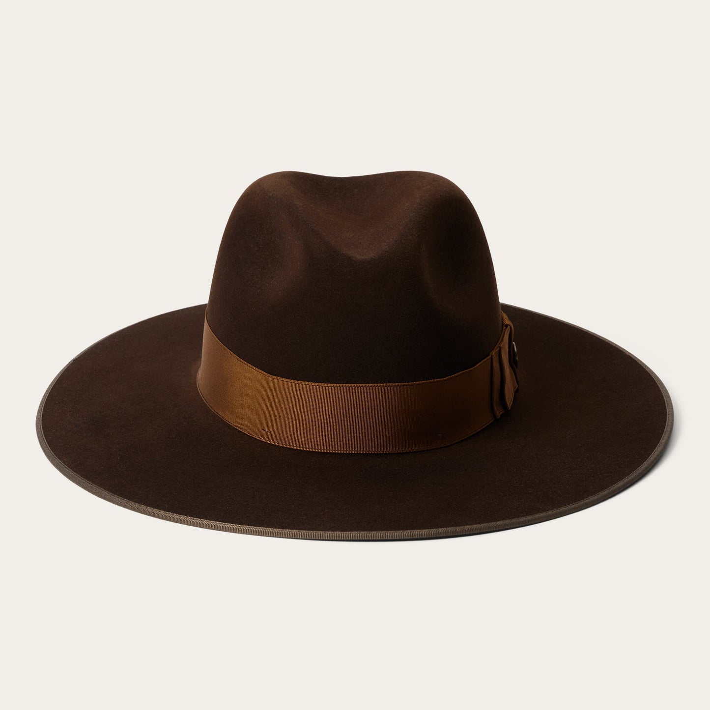 TriCity Fedora