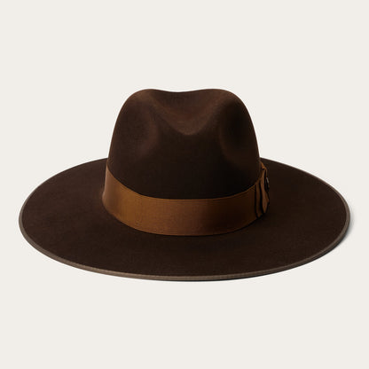 TriCity Fedora