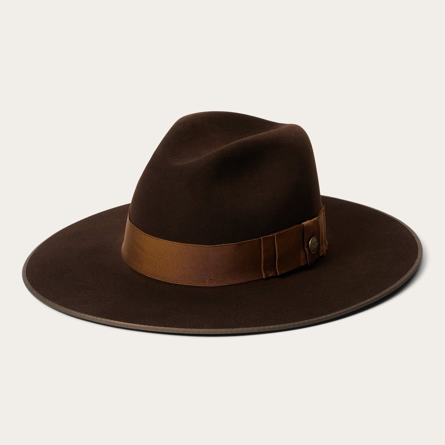 TriCity Fedora