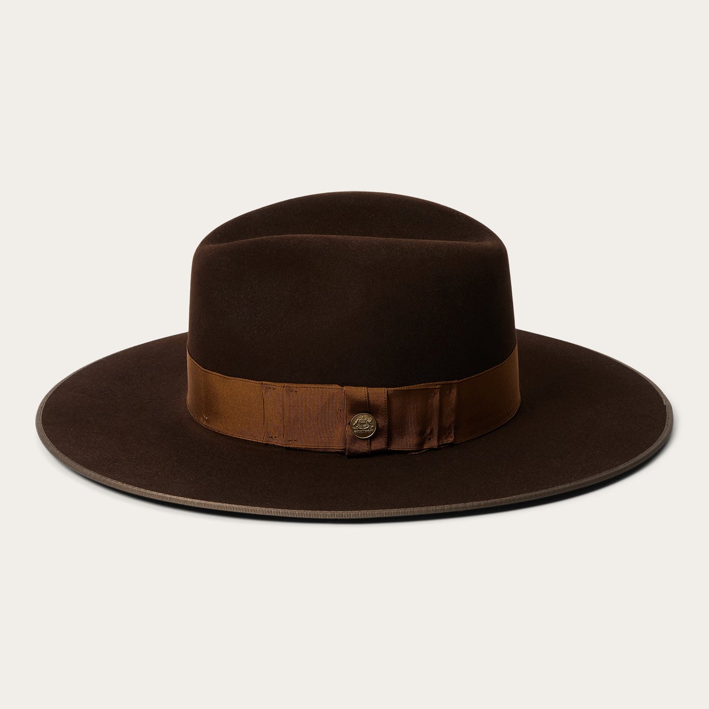 TriCity Fedora
