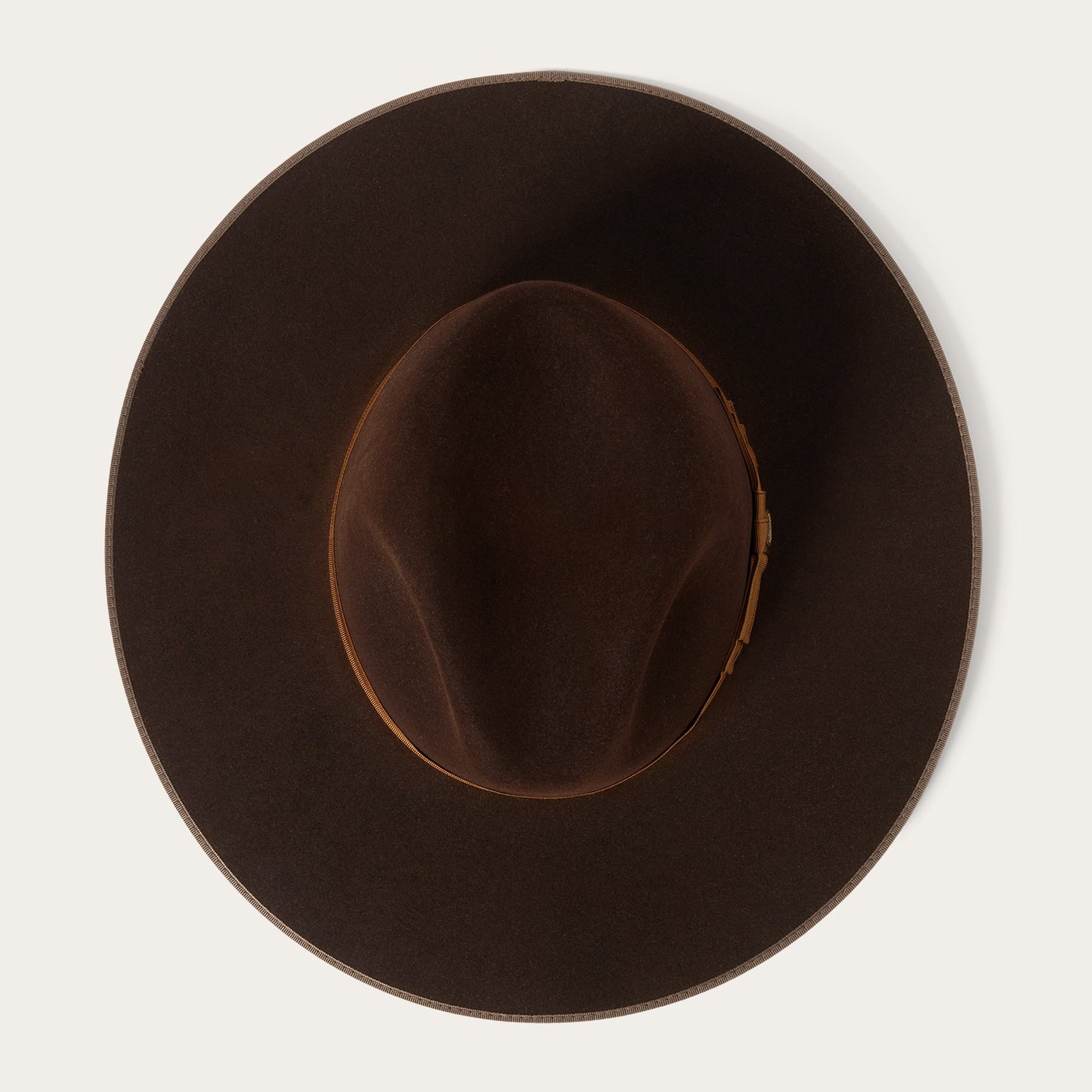 TriCity Fedora
