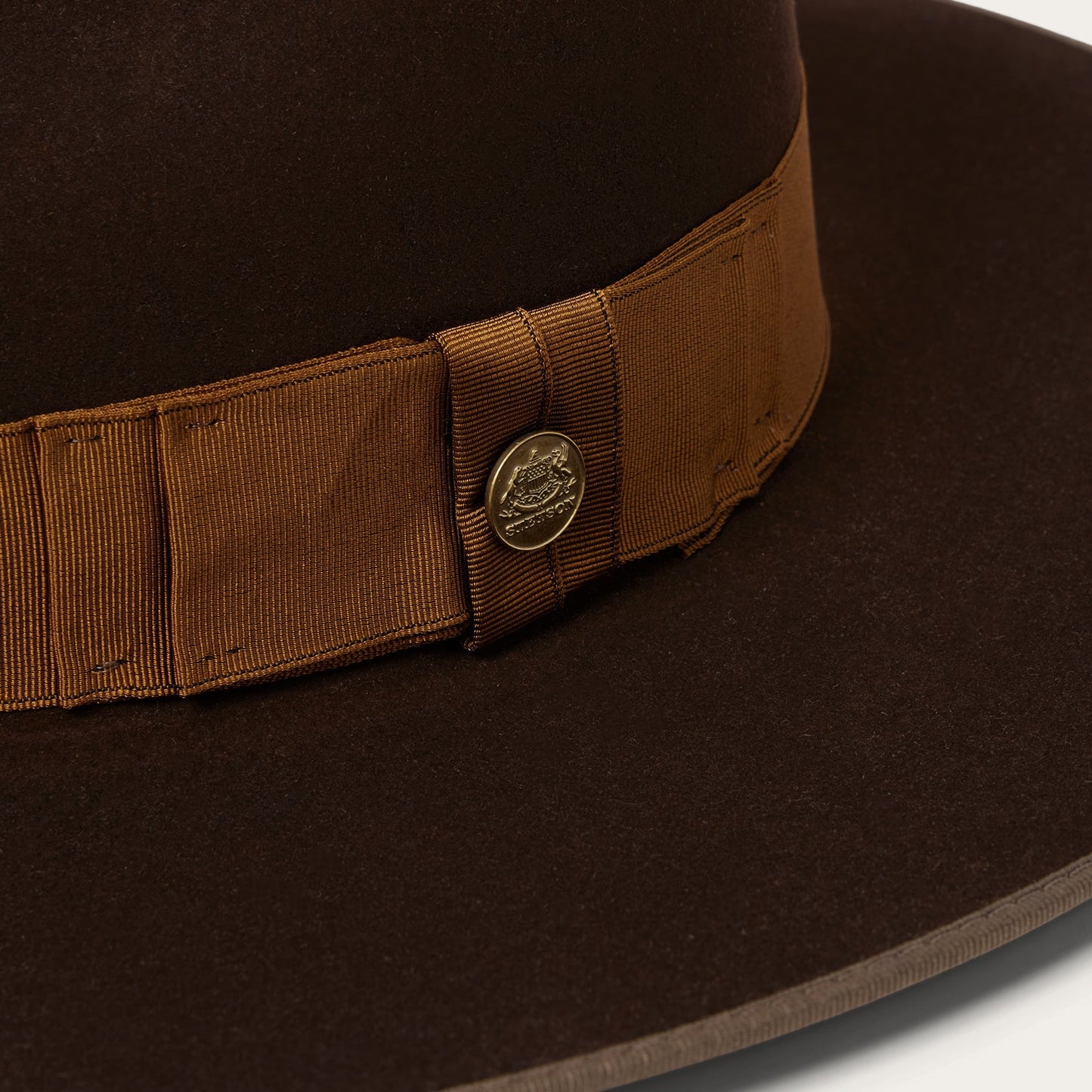 TriCity Fedora