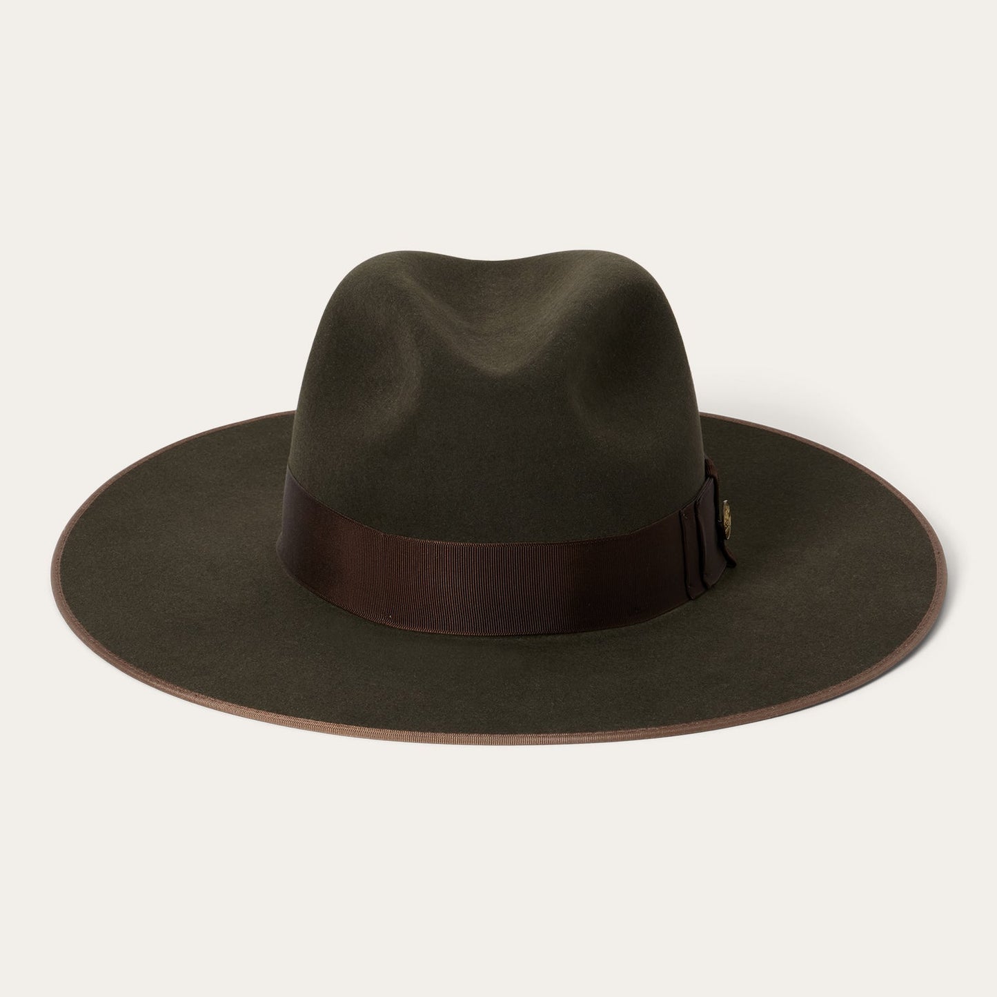 TriCity Fedora