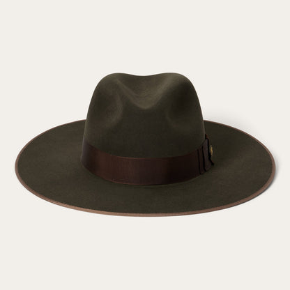 TriCity Fedora