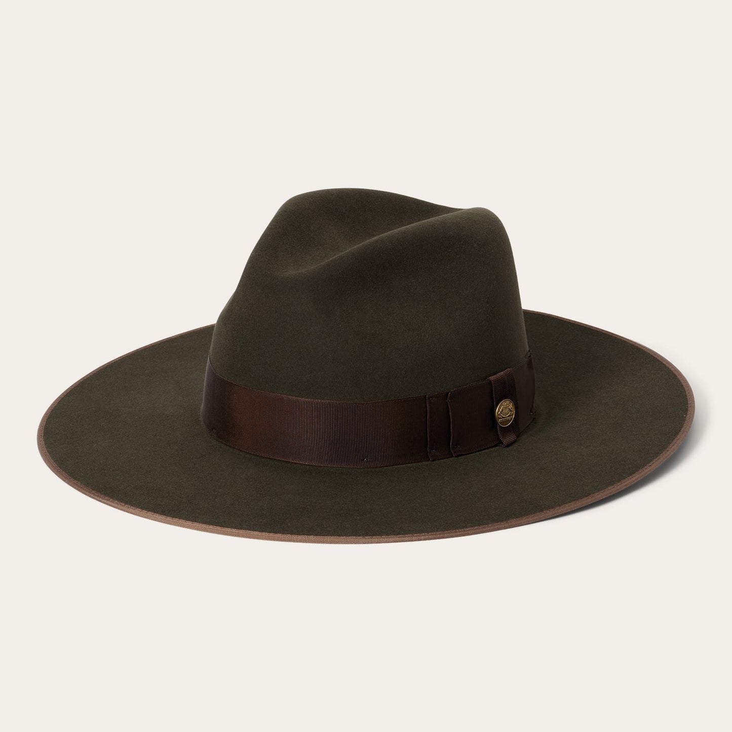 TriCity Fedora